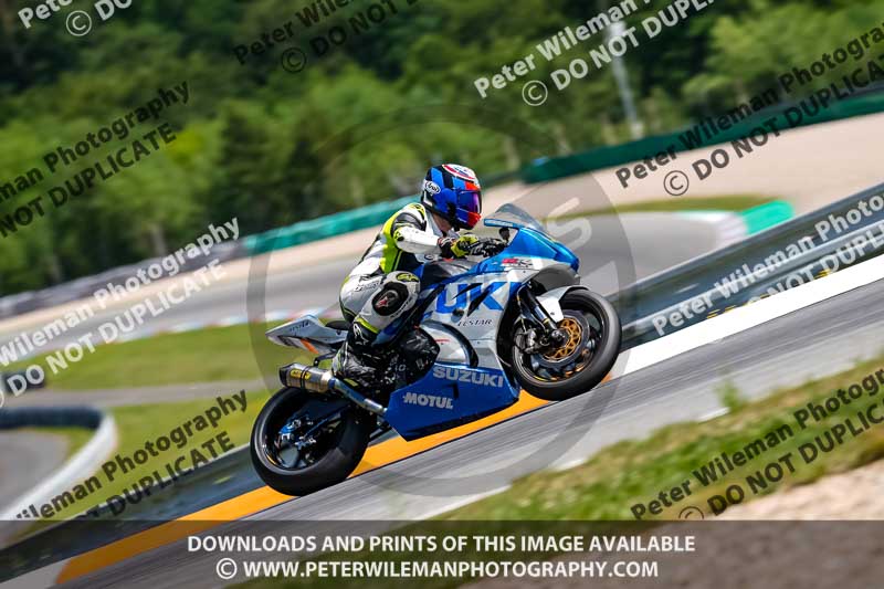 Brno;event digital images;motorbikes;no limits;peter wileman photography;trackday;trackday digital images
